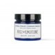 Keune 1922 by J.M.Keune Original Pomade 100ml